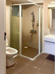 Blk 311A Trivelis (Clementi), HDB 3 Rooms #479827591